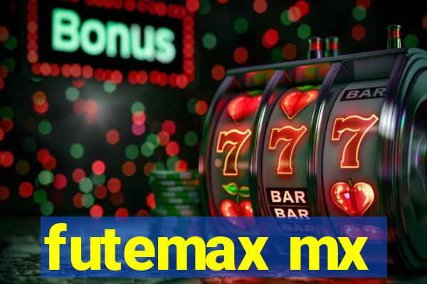 futemax mx